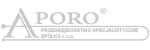 Aporo