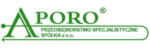 Aporo